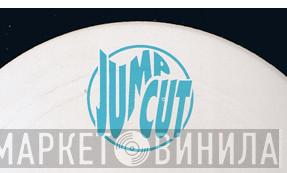 Jump Cut - Винил CD и Кассеты лейбла Jump Cut на сайте МаркетВинила