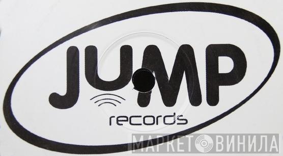 Jump Records  - Винил CD и Кассеты лейбла Jump Records (12) на сайте МаркетВинила