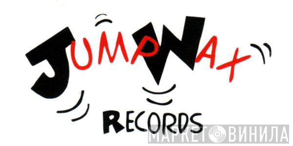 Jump Wax Records - Винил CD и Кассеты лейбла Jump Wax Records на сайте МаркетВинила