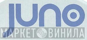 Juno  - Винил CD и Кассеты лейбла Juno (2) на сайте МаркетВинила