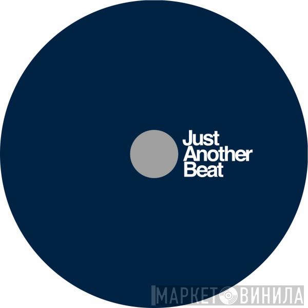 Just Another Beat - Винил CD и Кассеты лейбла Just Another Beat на сайте МаркетВинила