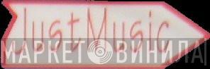 Just Music  - Винил CD и Кассеты лейбла Just Music (3) на сайте МаркетВинила
