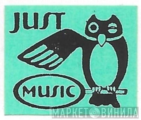 Just Music  - Винил CD и Кассеты лейбла Just Music (5) на сайте МаркетВинила