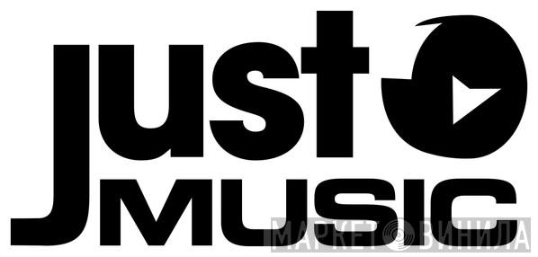 Just Music  - Винил CD и Кассеты лейбла Just Music (7) на сайте МаркетВинила