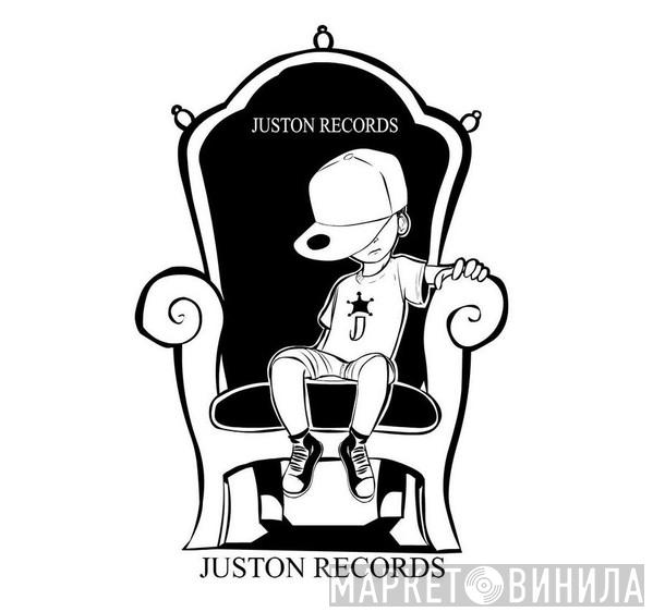 Juston Records - Винил CD и Кассеты лейбла Juston Records на сайте МаркетВинила