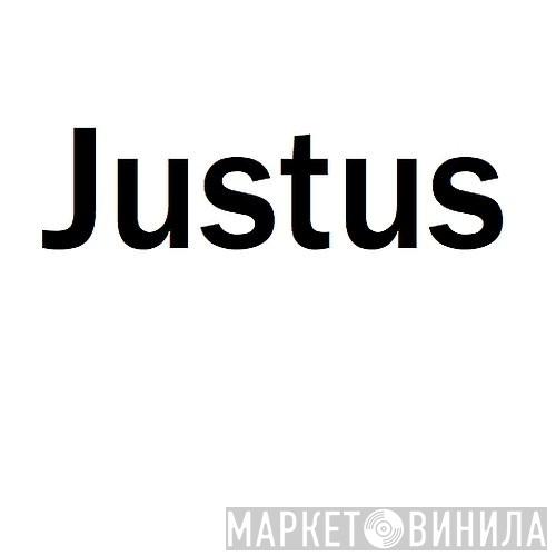 Justus - Винил CD и Кассеты лейбла Justus на сайте МаркетВинила