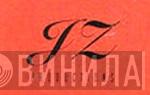 Jz Productions - Винил CD и Кассеты лейбла Jz Productions на сайте МаркетВинила