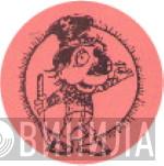 K & S Records - Винил CD и Кассеты лейбла K & S Records на сайте МаркетВинила