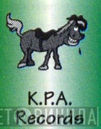 K.P.A. Records - Винил CD и Кассеты лейбла K.P.A. Records на сайте МаркетВинила