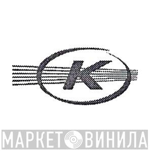 K-Tonstudio - Винил CD и Кассеты лейбла K-Tonstudio на сайте МаркетВинила
