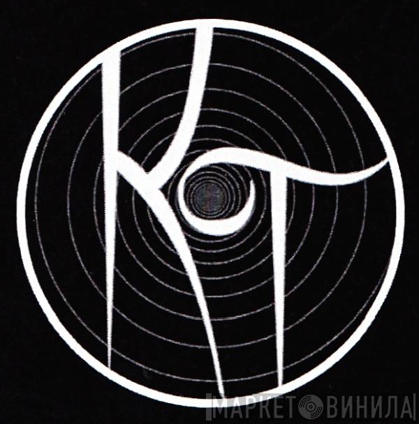 K.Tuotanto - Винил CD и Кассеты лейбла K.Tuotanto на сайте МаркетВинила