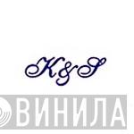 K&S  - Винил CD и Кассеты лейбла K&S (2) на сайте МаркетВинила