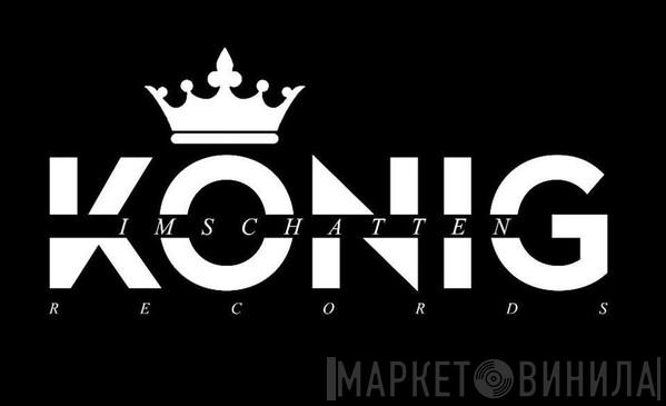 König Im Schatten - Винил CD и Кассеты лейбла König Im Schatten на сайте МаркетВинила