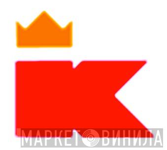 Königskinder Schallplatten GmbH - Винил CD и Кассеты лейбла Königskinder Schallplatten GmbH на сайте МаркетВинила