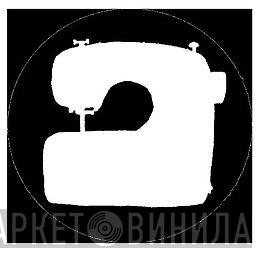Kütu Folk Records - Винил CD и Кассеты лейбла Kütu Folk Records на сайте МаркетВинила