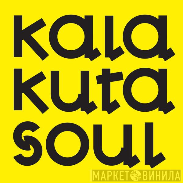 KALAKUTA SOUL RECORDS - Винил CD и Кассеты лейбла KALAKUTA SOUL RECORDS на сайте МаркетВинила