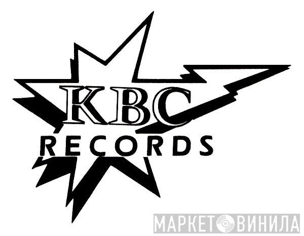 KBC Records - Винил CD и Кассеты лейбла KBC Records на сайте МаркетВинила