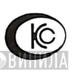 KC  - Винил CD и Кассеты лейбла KC (5) на сайте МаркетВинила