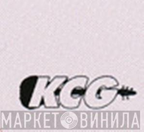 KCG Records - Винил CD и Кассеты лейбла KCG Records на сайте МаркетВинила