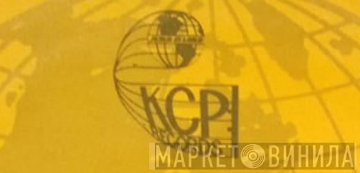 KCP Records - Винил CD и Кассеты лейбла KCP Records на сайте МаркетВинила
