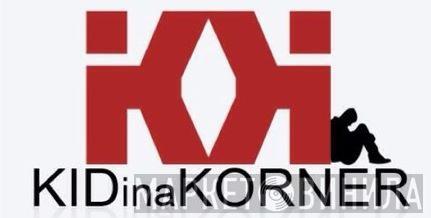 KIDinaKORNER - Винил CD и Кассеты лейбла KIDinaKORNER на сайте МаркетВинила