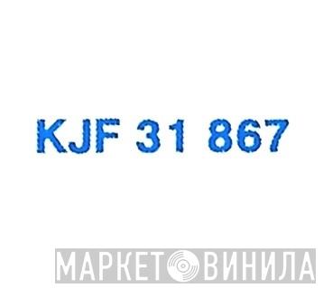 KJF - Винил CD и Кассеты лейбла KJF на сайте МаркетВинила