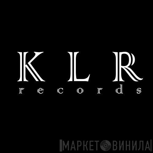 KLR Records - Винил CD и Кассеты лейбла KLR Records на сайте МаркетВинила