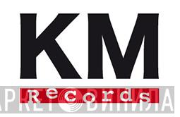 KM Records Limited - Винил CD и Кассеты лейбла KM Records Limited на сайте МаркетВинила