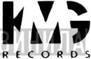 KMG Records - Винил CD и Кассеты лейбла KMG Records на сайте МаркетВинила
