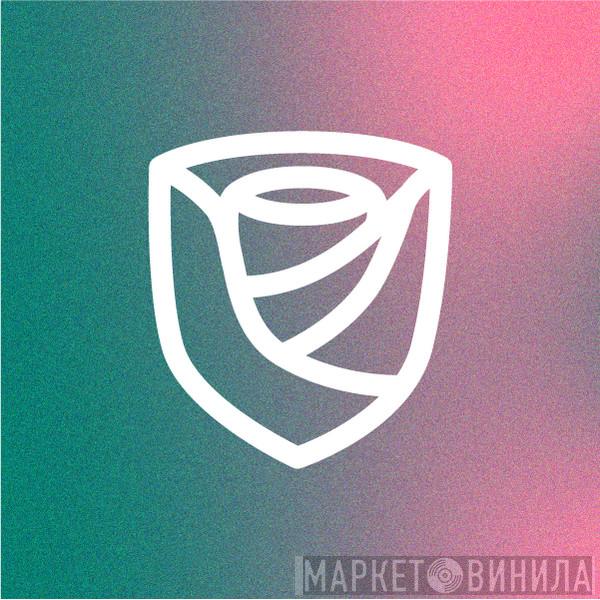 KROD Records - Винил CD и Кассеты лейбла KROD Records на сайте МаркетВинила