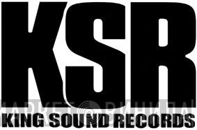 KSR - Винил CD и Кассеты лейбла KSR на сайте МаркетВинила
