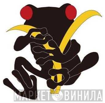 Kaeru Cafe - Винил CD и Кассеты лейбла Kaeru Cafe на сайте МаркетВинила