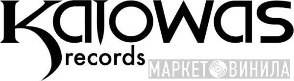 Kaiowas Records - Винил CD и Кассеты лейбла Kaiowas Records на сайте МаркетВинила