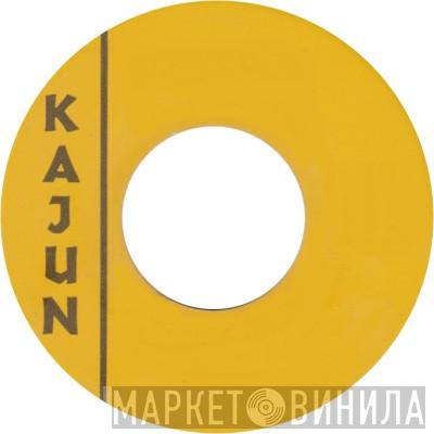 Kajun - Винил CD и Кассеты лейбла Kajun на сайте МаркетВинила