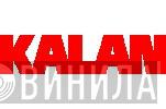 Kalan - Винил CD и Кассеты лейбла Kalan на сайте МаркетВинила