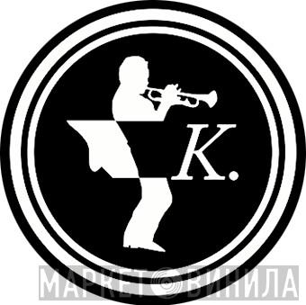 Kalligrammofon - Винил CD и Кассеты лейбла Kalligrammofon на сайте МаркетВинила