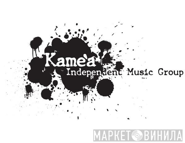 Kame'a - Винил CD и Кассеты лейбла Kame'a на сайте МаркетВинила