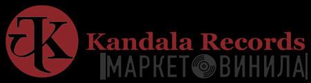Kandala Records - Винил CD и Кассеты лейбла Kandala Records на сайте МаркетВинила