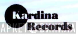 Kardina Records - Винил CD и Кассеты лейбла Kardina Records на сайте МаркетВинила