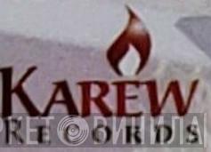 Karew Records - Винил CD и Кассеты лейбла Karew Records на сайте МаркетВинила