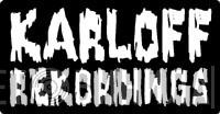 Karloff Rekordings - Винил CD и Кассеты лейбла Karloff Rekordings на сайте МаркетВинила