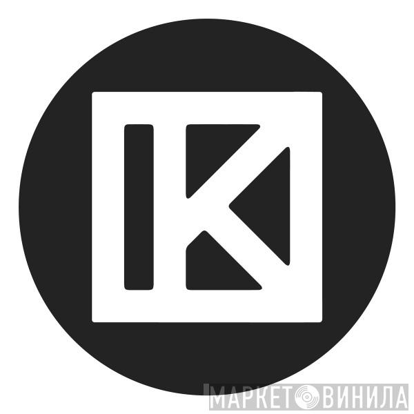 Kartel Music Group - Винил CD и Кассеты лейбла Kartel Music Group на сайте МаркетВинила