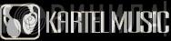 Kartel Music - Винил CD и Кассеты лейбла Kartel Music на сайте МаркетВинила