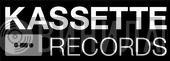Kassette Records - Винил CD и Кассеты лейбла Kassette Records на сайте МаркетВинила