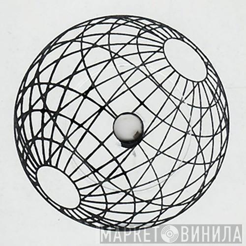 Kassian Versions - Винил CD и Кассеты лейбла Kassian Versions на сайте МаркетВинила