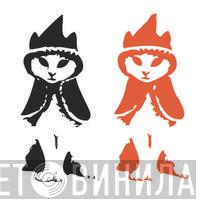 Katzwijm Records - Винил CD и Кассеты лейбла Katzwijm Records на сайте МаркетВинила
