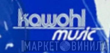 Kawohl Music - Винил CD и Кассеты лейбла Kawohl Music на сайте МаркетВинила