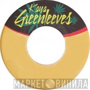 Kaya Greenleeves - Винил CD и Кассеты лейбла Kaya Greenleeves на сайте МаркетВинила