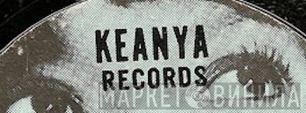 Keanya Records - Винил CD и Кассеты лейбла Keanya Records на сайте МаркетВинила