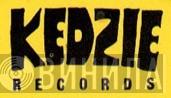 Kedzie Records - Винил CD и Кассеты лейбла Kedzie Records на сайте МаркетВинила